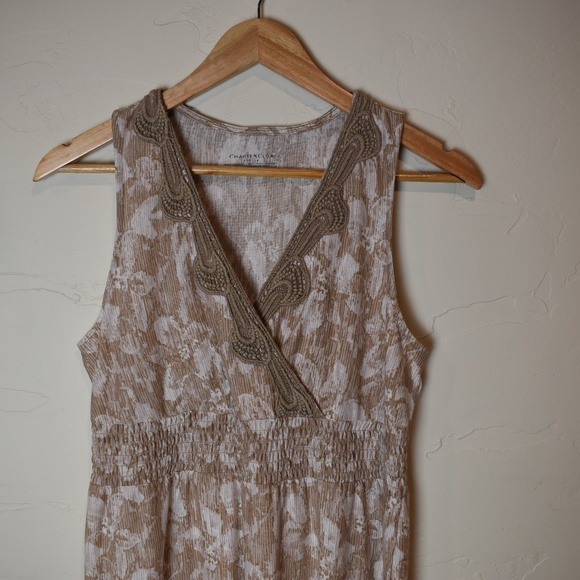 Charter Club Dress Petite - Picture 9 of 9